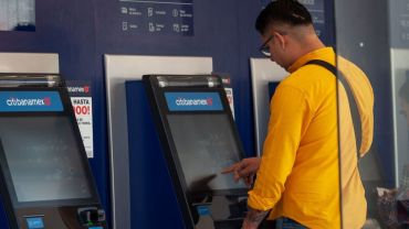 Separación de CitiBanamex: Qué pasará con tu cuenta y otras preguntas que respondemos