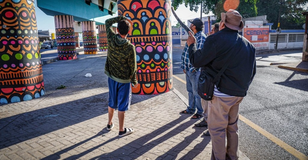 100 días de violencia en Sinaloa: Testimonios de la otra 'pandemia' en Culiacán