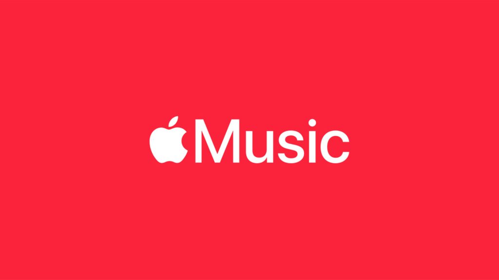 apple music replay 2024