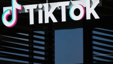 Tiktok ya tiene fecha límite para salir de Estados Unidos