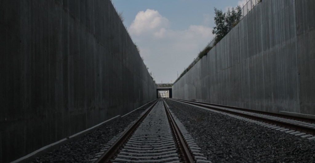 ¿Por qué todavía no abren el Tren Suburbano de Buenavista al AIFA?