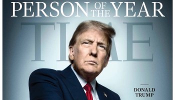 trump persona del año time