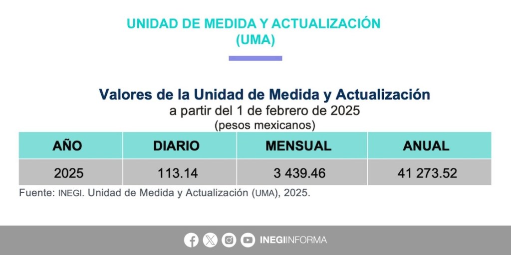 Verificación 2025: Cuánto va a costar y las fechas para verificar tu carro en CDMX y Edomex