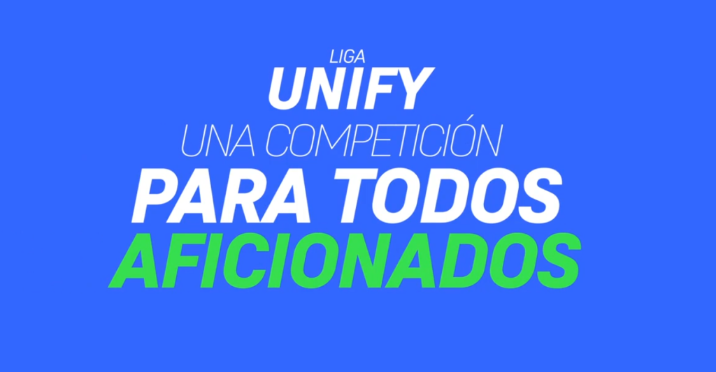 Unify League la nueva Superliga europea