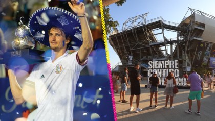 Abierto Mexicano de Tenis: Fechas, jugadores y boletos para lanzarte a Acapulco