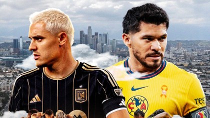 América vs LAFC: Boletos y dónde ver el partido