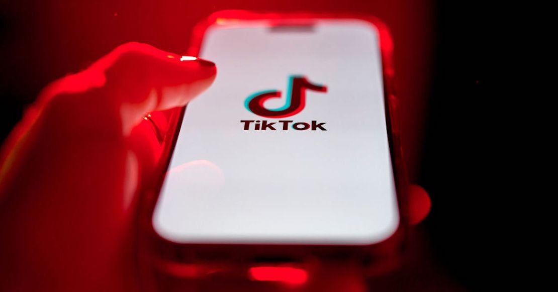 Es un hecho: TikTok cerrará en Estados Unidos y les contamos que pasará con las cuentas de México