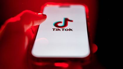 ¿Cuándo van a cerrar TikTok en Estados Unidos y qué pasará en México?