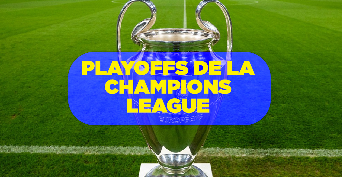 champions-league-playoffs-bracket-partidos-octavos-de-final-sorteo