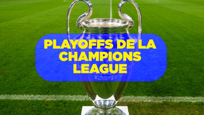 champions-league-playoffs-bracket-partidos-octavos-de-final-sorteo