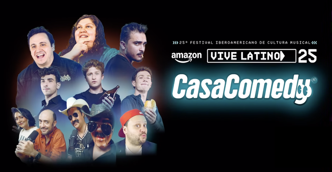 comediantes-casa-comedy-vive-latino-2025-lineup-2