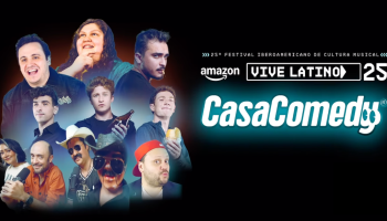 comediantes-casa-comedy-vive-latino-2025-lineup-2