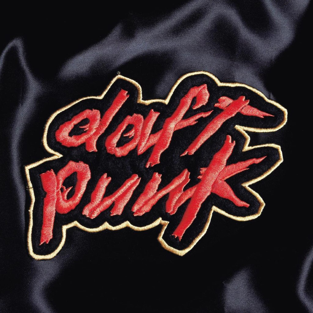 6 puntos para recordar la genialidad de 'Homework' de Daft Punk