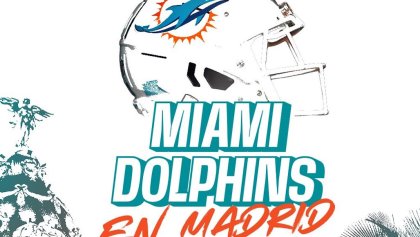 delfines de miami madrid 44