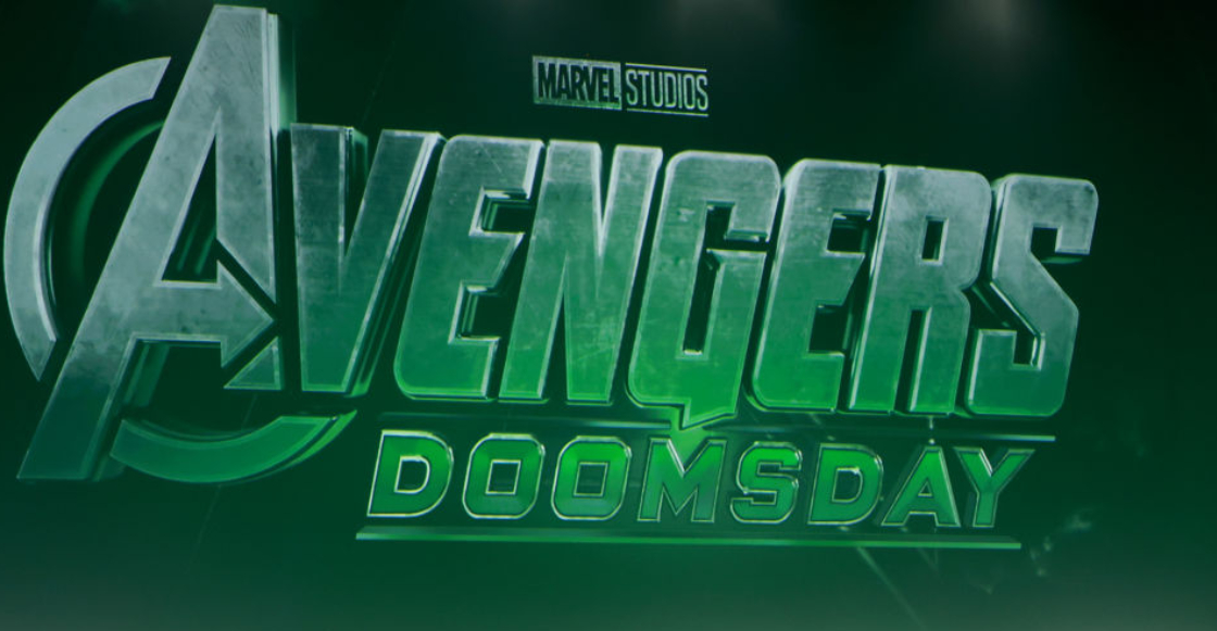 Fecha de estreno, cast y todo sobre 'Avengers: Doomsday'