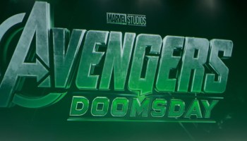 Fecha de estreno, cast y todo sobre 'Avengers: Doomsday'