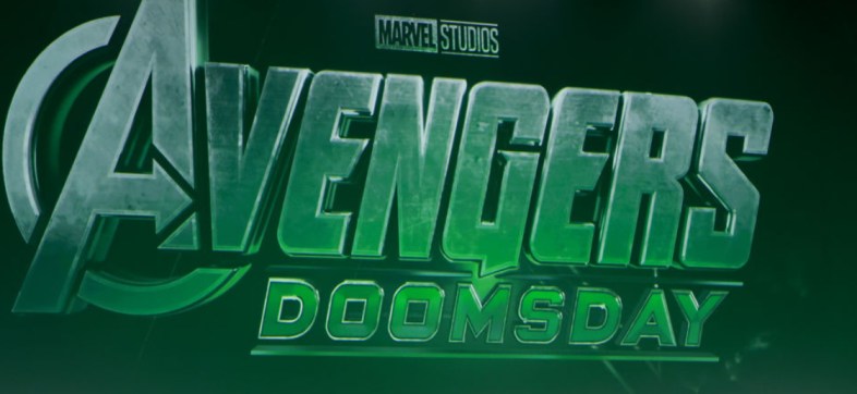 Fecha de estreno, cast y todo sobre 'Avengers: Doomsday'