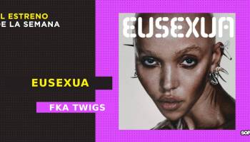 fka-twigs-eusexua-resena-disco