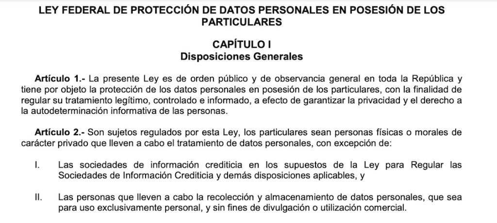 Cámaras de seguridad en casa: ¿Cuándo habrá multas y es legal ponerlas?