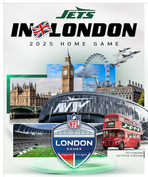 jets londres 2025 nfl