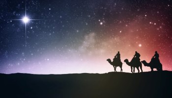 ¿Qué juguetes le pedían a los Reyes los niños de los sesenta?