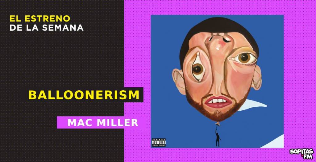 mac-miller-balloonerism-resena-disco