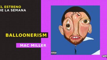 mac-miller-balloonerism-resena-disco