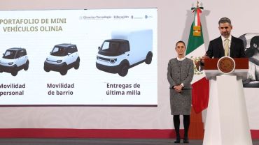 mini vehiculos Olinia 2