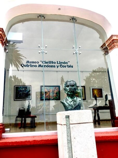 Museos nuevos de la CDMX que ya podemos visitar