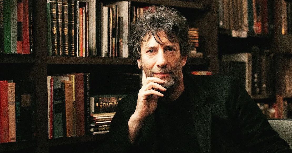 Revelan más casos de agresión sexual cometidos por Neil Gaiman, autor de ‘Coraline’