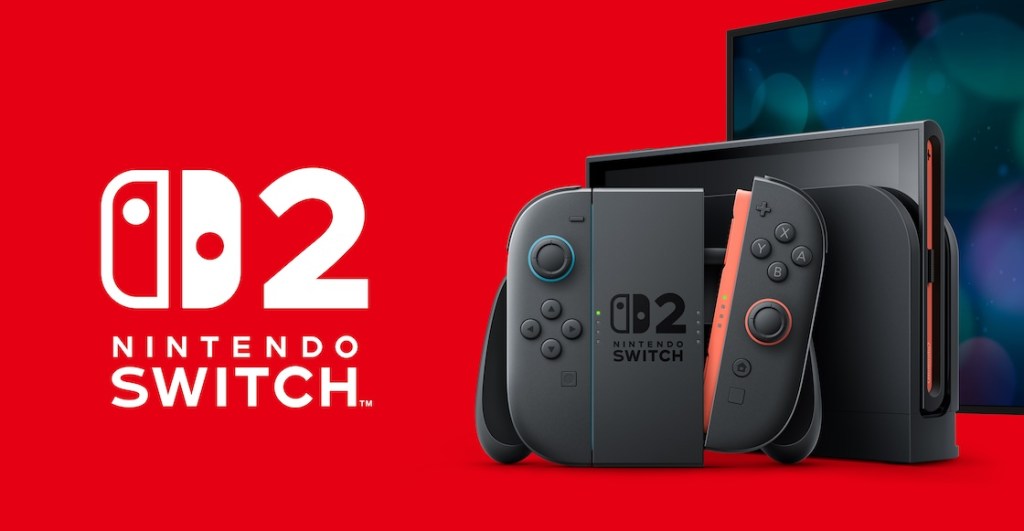 nintendo-switch-2-video-trailer-estreno-fecha-detalles-controles-joycon