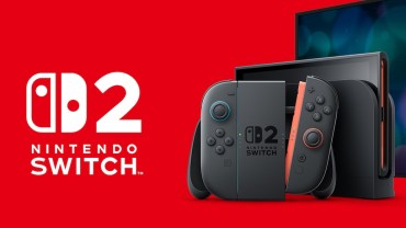 nintendo-switch-2-video-trailer-estreno-fecha-detalles-controles-joycon