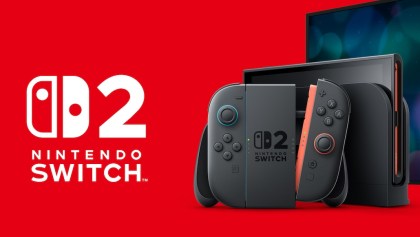 nintendo-switch-2-video-trailer-estreno-fecha-detalles-controles-joycon