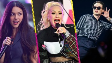 No Doubt, Olivia Rodrigo y más artistas se unen a FireAid, el concierto benéfico de Los Ángeles