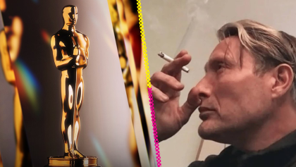 ¿Dónde ver en VIVO las nominaciones a los Premios Oscar 2025?