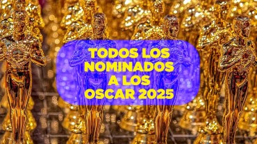 nominados-todos-premios-oscar-2025-peliculas-actor-actriz