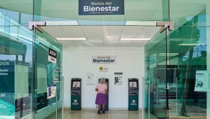 Enero: Este es el calendario para el primer pago de la Pensión para el Bienestar 2025