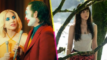 Premios Razzie 2025: Estas son las películas nominadas a lo peor del cine