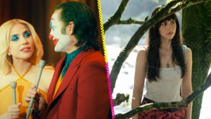 Premios Razzie 2025: Estas son las películas nominadas a lo peor del cine