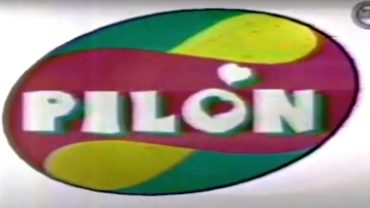 ¿Alguien se acuerda de los Pilones?, la campaña de publicidad más famosa de los 90