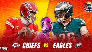 quien-juega-el-super-bowl-eagles-chiefs-kansas-philadelphia