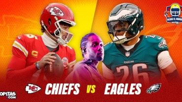 quien-juega-el-super-bowl-eagles-chiefs-kansas-philadelphia