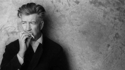 Adiós a un grande: Así reaccionó internet (y los famosos) a la muerte de David Lynch