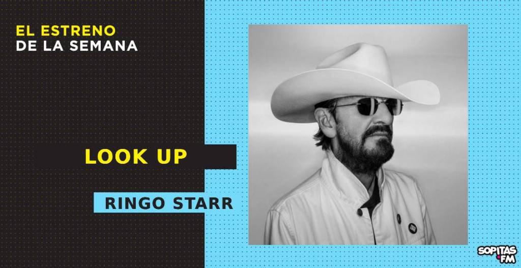 ringo-starr-look-up-resena-disco