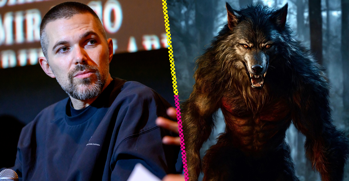 Robert Eggers ya trabaja en una nueva película y ahora será sobre hombres lobo