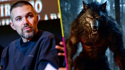 Robert Eggers ya trabaja en una nueva película y ahora será sobre hombres lobo