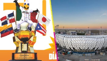 Serie del Caribe 2025: Fechas, horarios, dónde ver en vivo y sedes