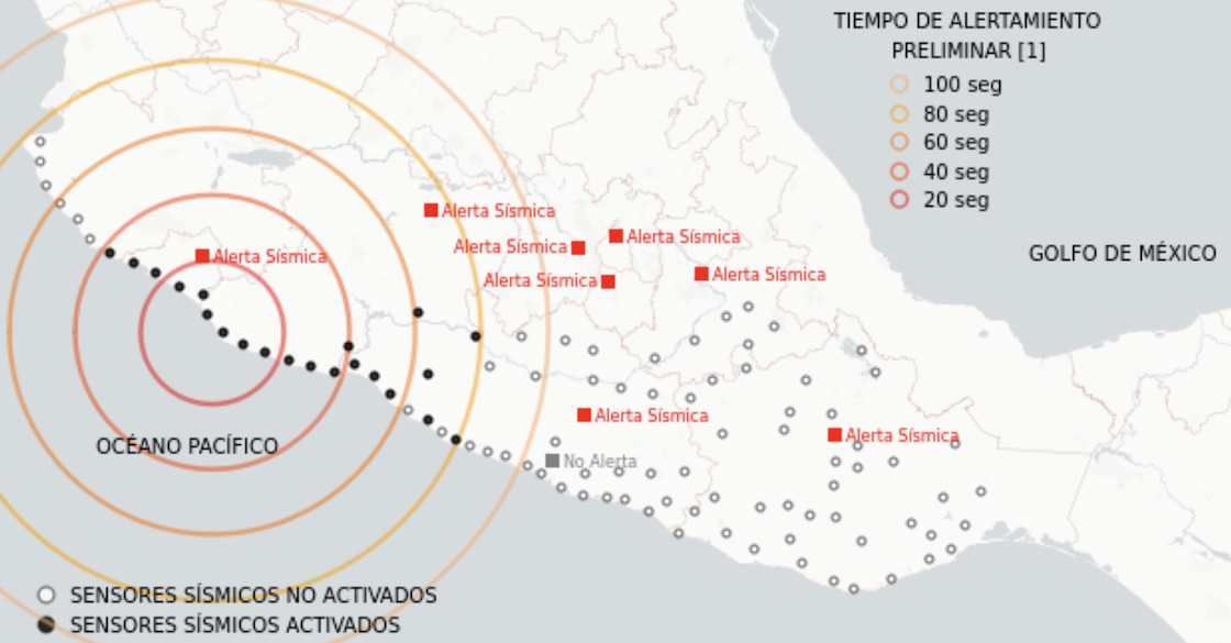 sismo-6.1-alerta-sismica-cdmx-madrugada-12-enero