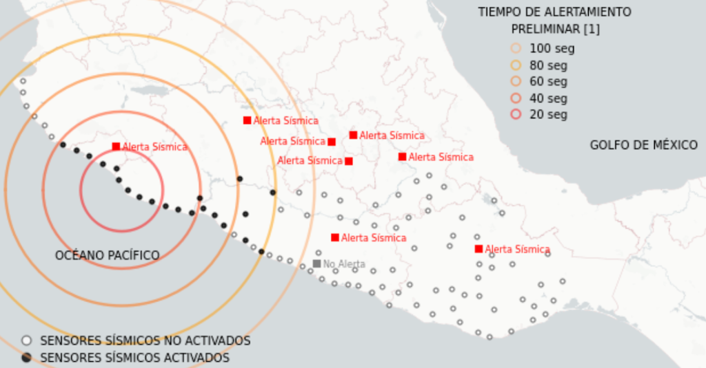 sismo-6.1-alerta-sismica-cdmx-madrugada-12-enero