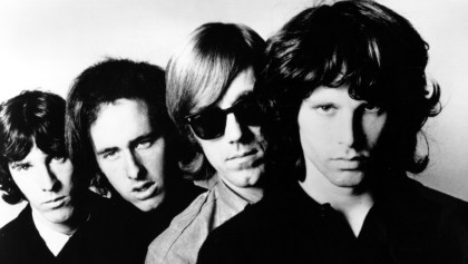 La censura y las influencias detrás de "Break On Through (To the Other Side)" de The Doors